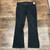 Used True Religion Denim 14-32 60004-S000634318 View 1