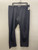 Used NWT Black Tilley Mens Casual Pant 40W 60137-S000077496 View 1