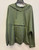 Used White Birch Active Sweatshirt 3X-22 60076-S000793530 View 1