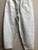 Used Splendid Casual Pant S 4-6/27-28 60060-S000606484 View 2
