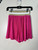Used Unbranded Jumpsuit XXS 60060-S000606492 View 3
