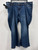 Used Torrid Denim 24-37 60005-S001067644 View 2
