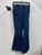 Used Torrid Denim 24-37 60005-S001067642 View 1