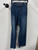Used Torrid Denim 24-37 60005-S001067647 View 2