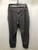 Used Lululemon Athletica Active Capri 12-31 60124-S000175120 View 2