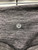 Used Lululemon Athletica Active Capri 12-31 60124-S000175120 View 3