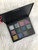 Used Morphe Palette 60124-S000175121 View 1