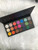 Used Karity Palette 60124-S000175158 View 1