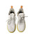 Used Adidas Performance Shoes 8 60105-S000261085 View 3