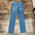 Used Madewell Denim 0-25 60004-S000634332 View 2