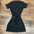 Used Vince Long Dress B S-4/6 60004-S000634335 View 2