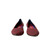 Used Rothy's Flats 7 60105-S000261120 View 2