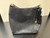 Used Michael Michael Kors Large Leather Handbag 60084-S000870331 View 1