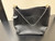 Used Michael Michael Kors Large Leather Handbag 60084-S000870331 View 2