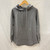 Used Xersion Active Sweatshirt M-8/10 60003-S000873944 View 1