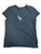 Used Zadig & Voltaire T-Shirt M-8/10 60099-S000341111 View 2