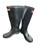 Used Hunter Rain Boots 7 60047-S000592301 View 6