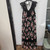 Used Torrid Maxi Dress F 1X-18 60112-S000359279 View 1