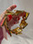 Used Trina Turk Bracelet 60067-S000765586 View 7
