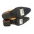 Used Unbranded Ankle Boots 8 60115-S000235190 View 4
