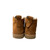 Used Dolce Vita Ankle Boots 7.5 60105-S000261124 View 4