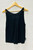 Used Free People Tank Top S-4/6 60091-S000555381 View 1