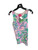 Used Lilly Pulitzer Short Dress B XS-0/2 60085-S000339945 View 1