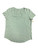 Used Lululemon Athletica Active Short Sleeve M-8/10 60099-S000341142 View 1