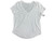 Used Lululemon Athletica Active Short Sleeve M-8/10 60099-S000341146 View 1