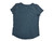Used Lululemon Athletica Active Short Sleeve M-8/10 60099-S000341147 View 2