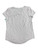 Used Lululemon Athletica Active Short Sleeve M-8/10 60099-S000341150 View 2
