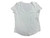 Used Lululemon Athletica Active Short Sleeve M-8/10 60099-S000341151 View 2