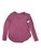 Used Lululemon Athletica Active Long Sleeve M-8/10 60099-S000341157 View 1