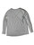 Used Lululemon Athletica Active Long Sleeve M-8/10 60099-S000341160 View 2