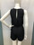 Used Wilfred Romper XS-0/2 60124-S000175191 View 3