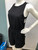 Used Wilfred Romper XS-0/2 60124-S000175191 View 2