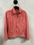 Used Unbranded Active Sweatshirt M-8/10 60005-S001067691 View 1