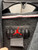 Used Jordan Mens Sweatshirt S 60132-S000115697 View 3
