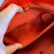Used Louis Vuitton Small Handbag 60129-S000522022 View 10