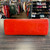 Used Louis Vuitton Small Handbag 60129-S000522022 View 2