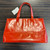 Used Louis Vuitton Small Handbag 60129-S000522022 View 5