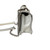 Used Rebecca Minkoff Small Handbag 60105-S000261136 View 3