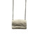 Used Rebecca Minkoff Small Handbag 60105-S000261136 View 2
