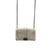 Used Rebecca Minkoff Small Handbag 60105-S000261136 View 1