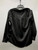 Used Unbranded Long Sleeve Top S-4/6 60124-S000175214 View 2