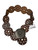 Used Unbranded Belt S 4-6/27-28 60099-S000341169 View 1