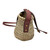 Used Chloe Small Handbag 60099-S000341184 View 4