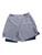 Used Lululemon Athletica Mens Athletic Shorts M 60099-S000341209 View 2