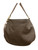 Used Michael Kors Xlarge Leather Handbag 60135-S000091973 View 2