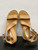 Used Toms Sandals 7 60072-S000535466 View 1